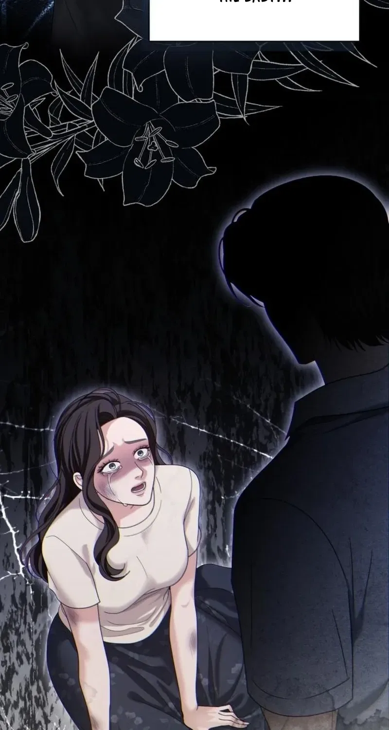 The Wavering Husband Chapter 5 – Page 42