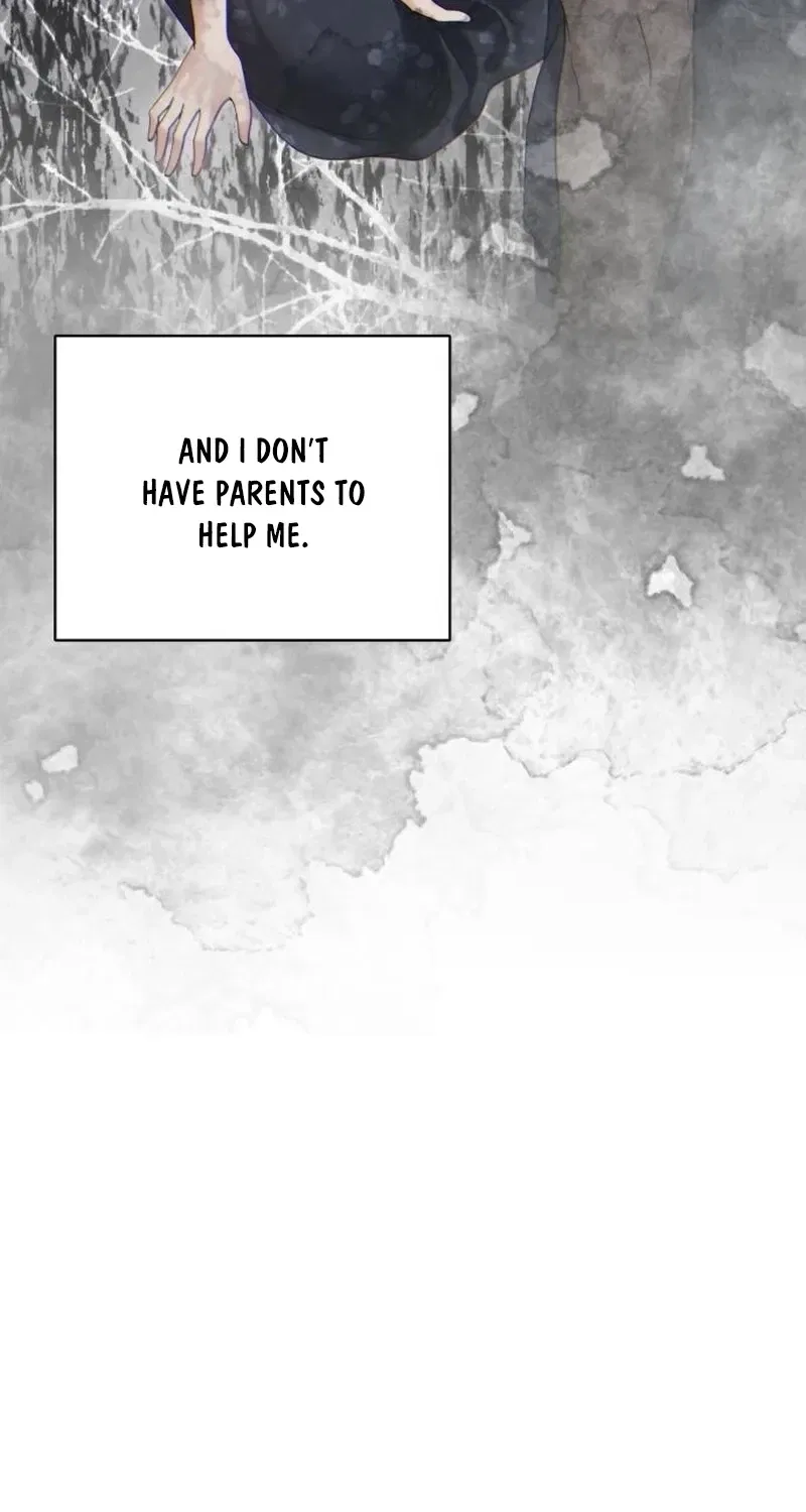 The Wavering Husband Chapter 5 – Page 43