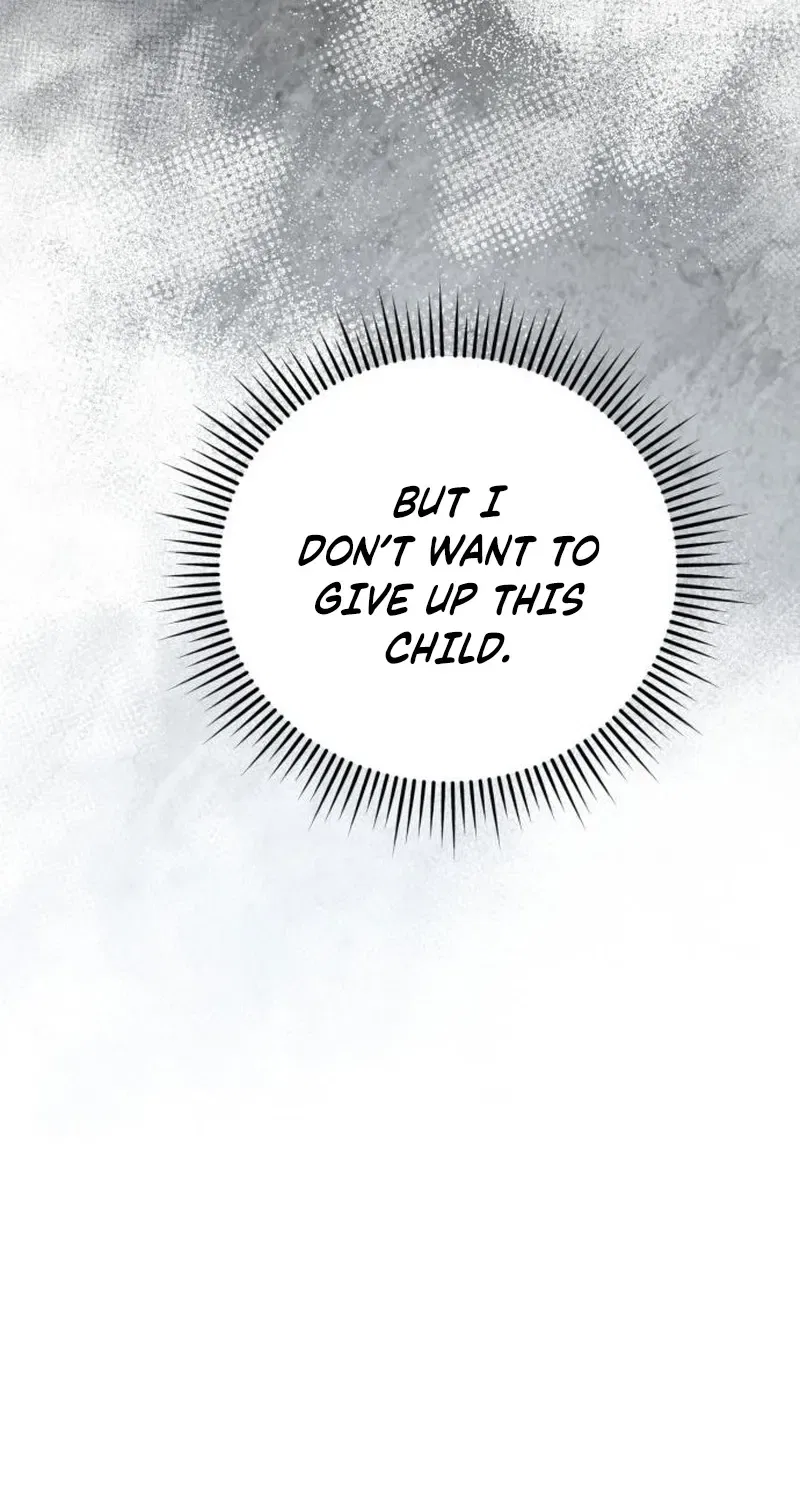 The Wavering Husband Chapter 5 – Page 47