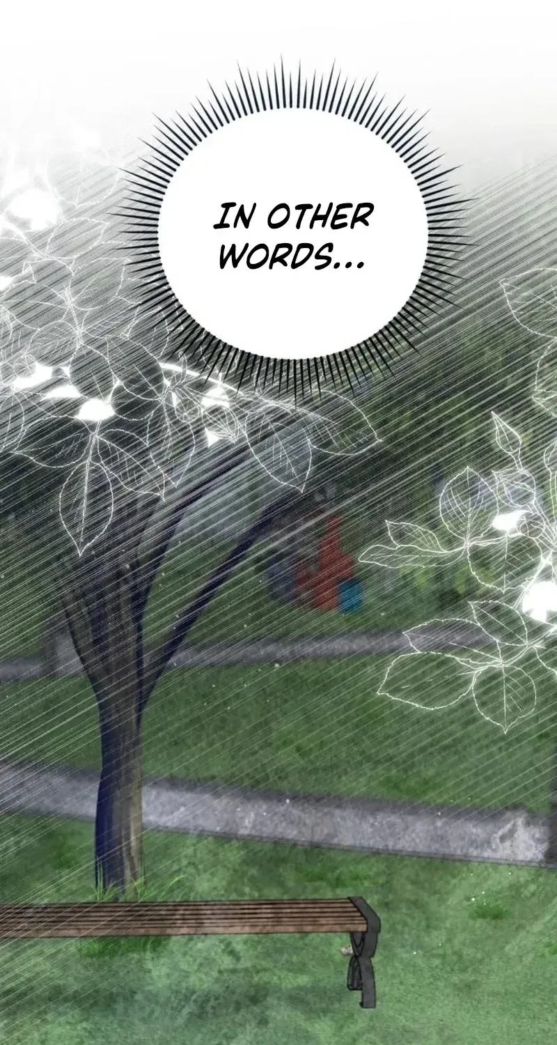 The Wavering Husband Chapter 5 – Page 48