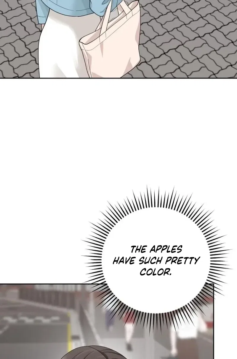 The Wavering Husband Chapter 5 – Page 55