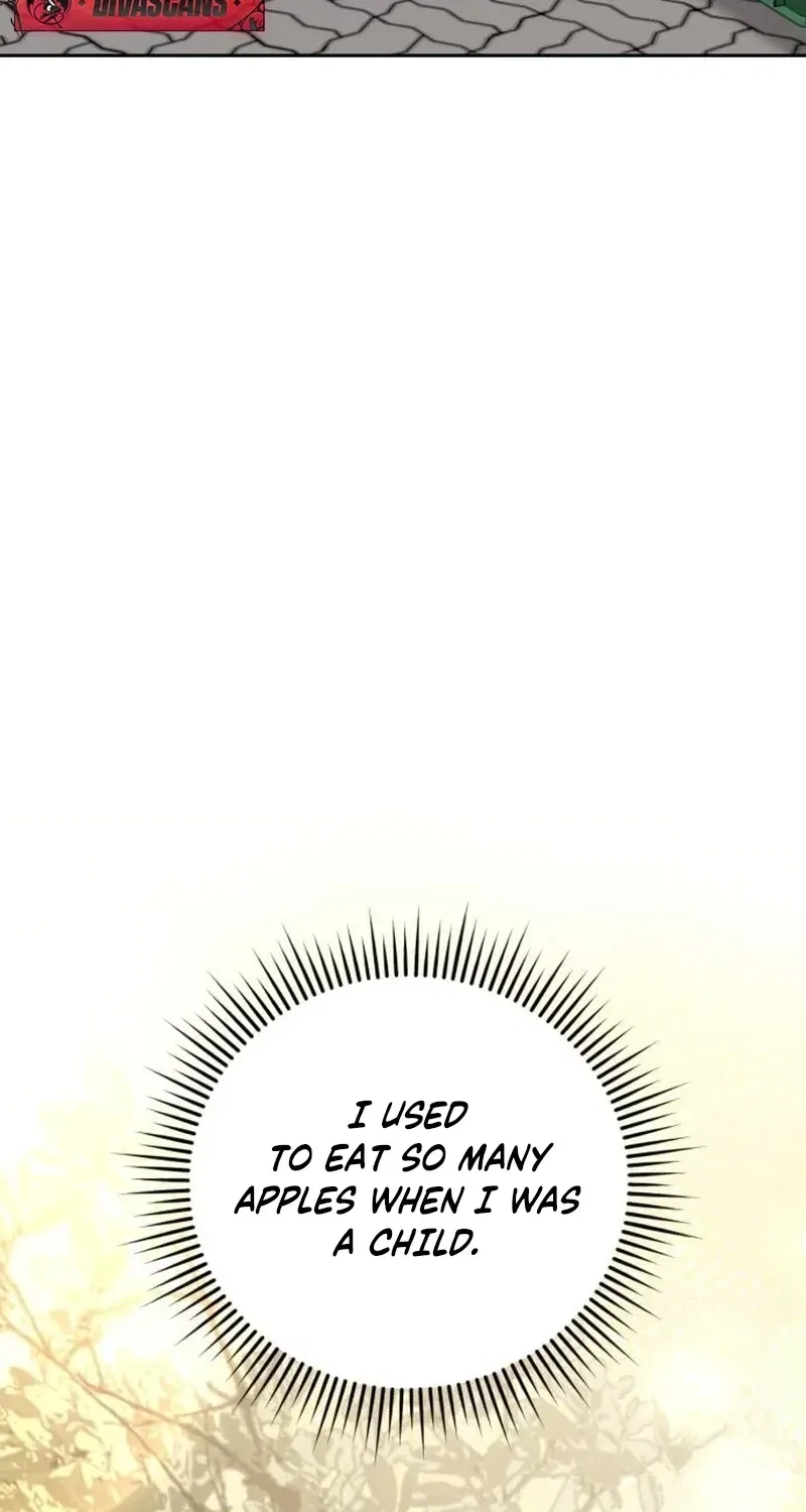 The Wavering Husband Chapter 5 – Page 58