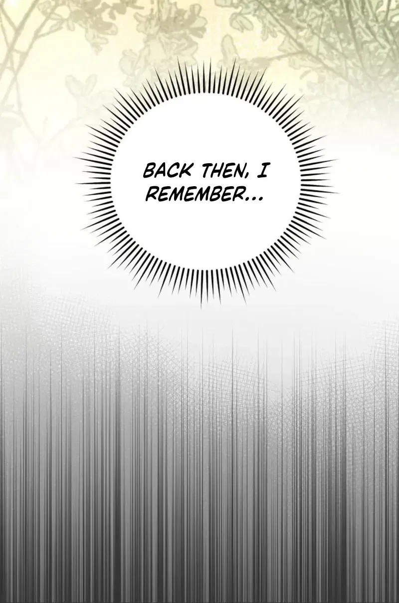 The Wavering Husband Chapter 5 – Page 60