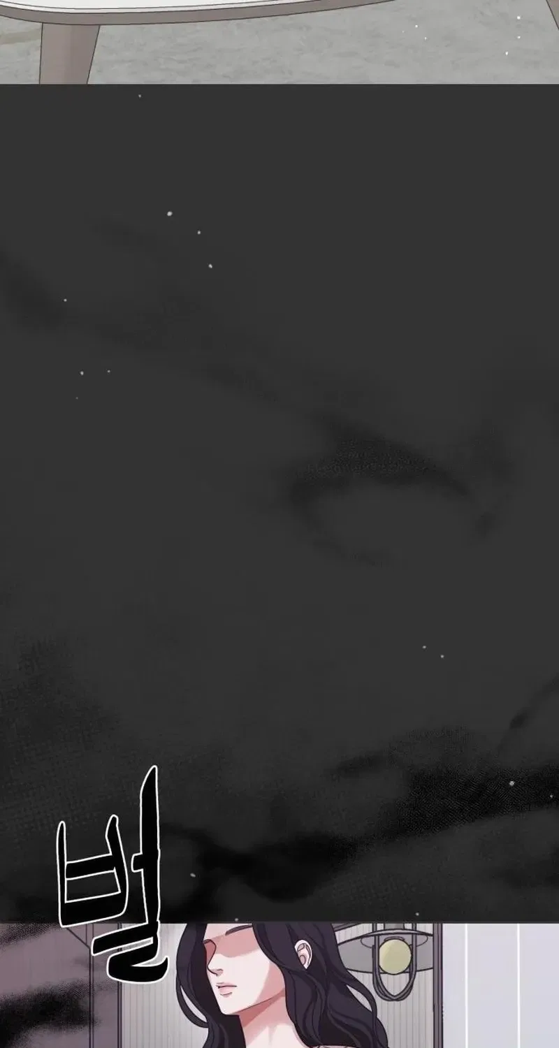 The Wavering Husband Chapter 5 – Page 62