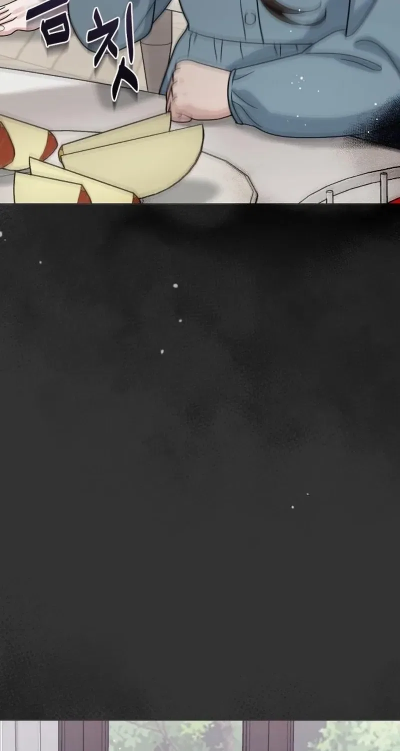 The Wavering Husband Chapter 5 – Page 64
