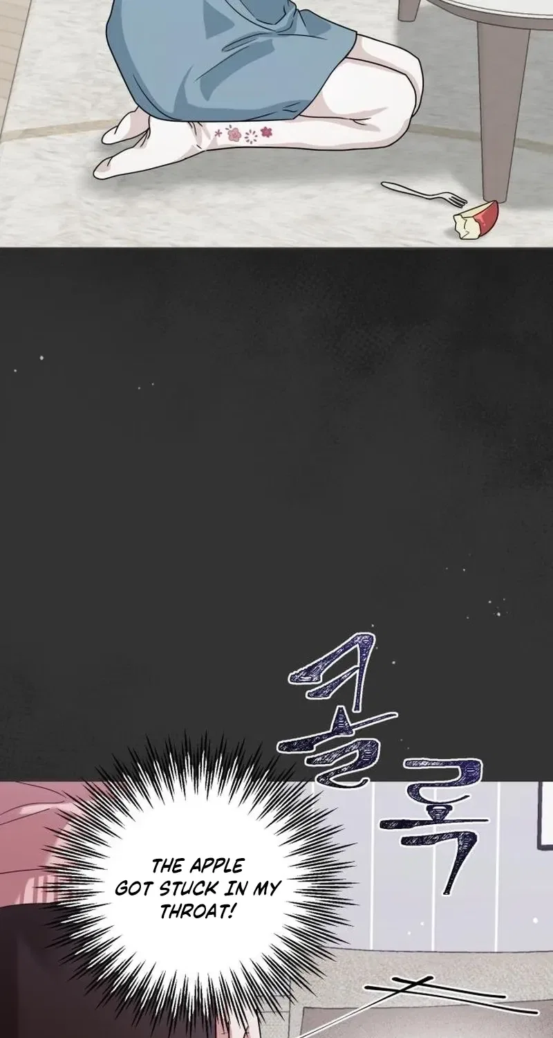 The Wavering Husband Chapter 5 – Page 66
