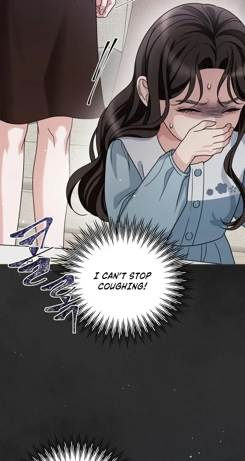 The Wavering Husband Chapter 5 – Page 67