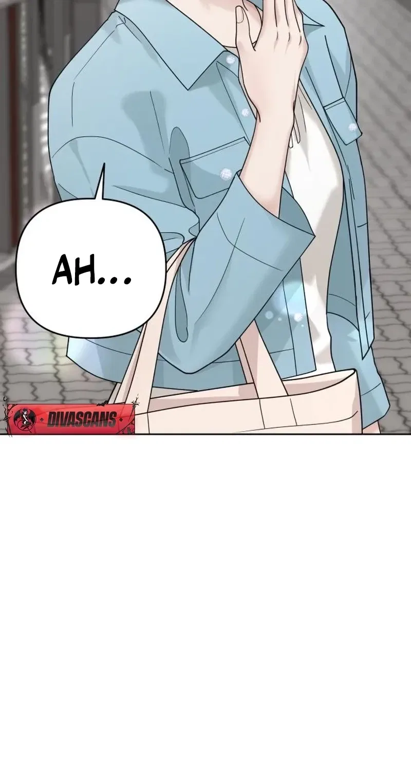 The Wavering Husband Chapter 5 – Page 79