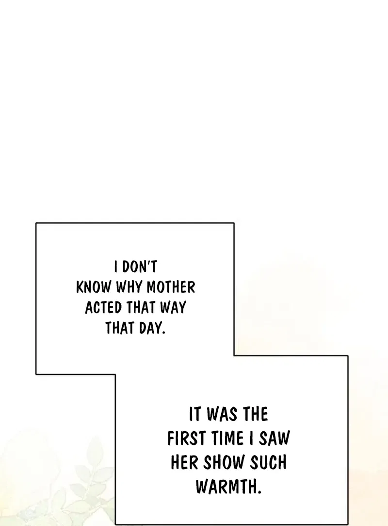 The Wavering Husband Chapter 5 – Page 80