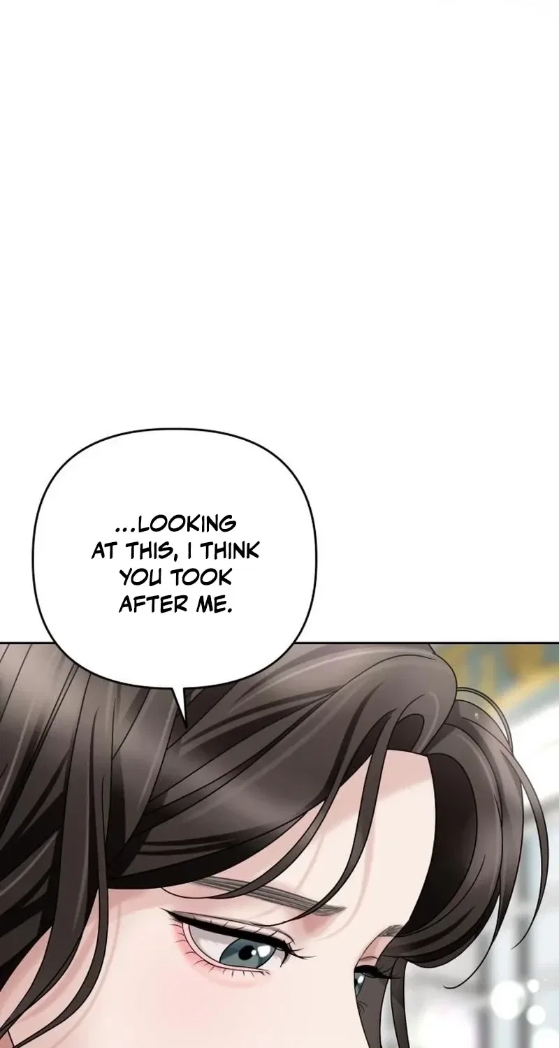 The Wavering Husband Chapter 5 – Page 92