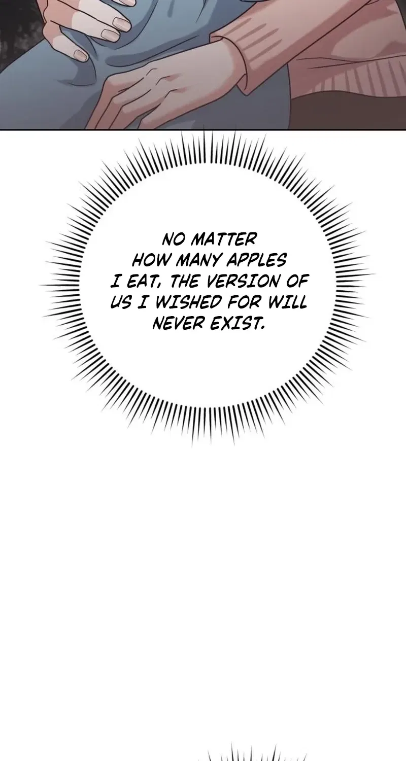 The Wavering Husband Chapter 5 – Page 97