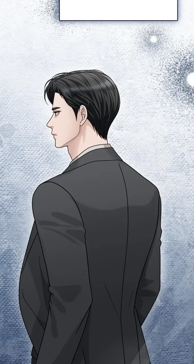 The Wavering Husband Chapter 5 – Page 103