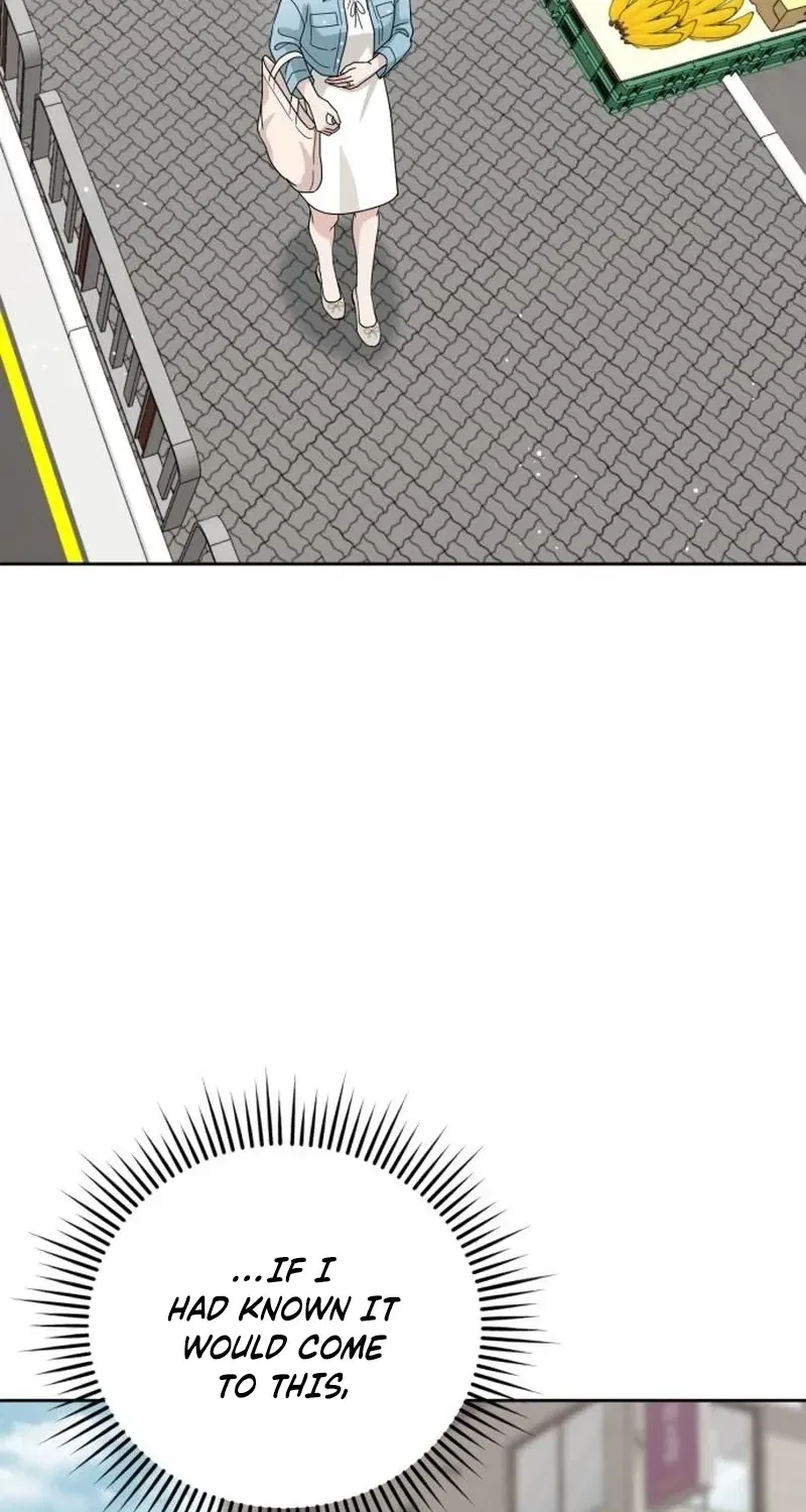 The Wavering Husband Chapter 5 – Page 108