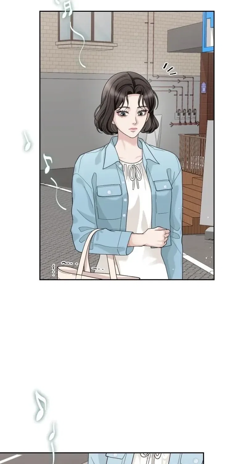 The Wavering Husband Chapter 5 – Page 121