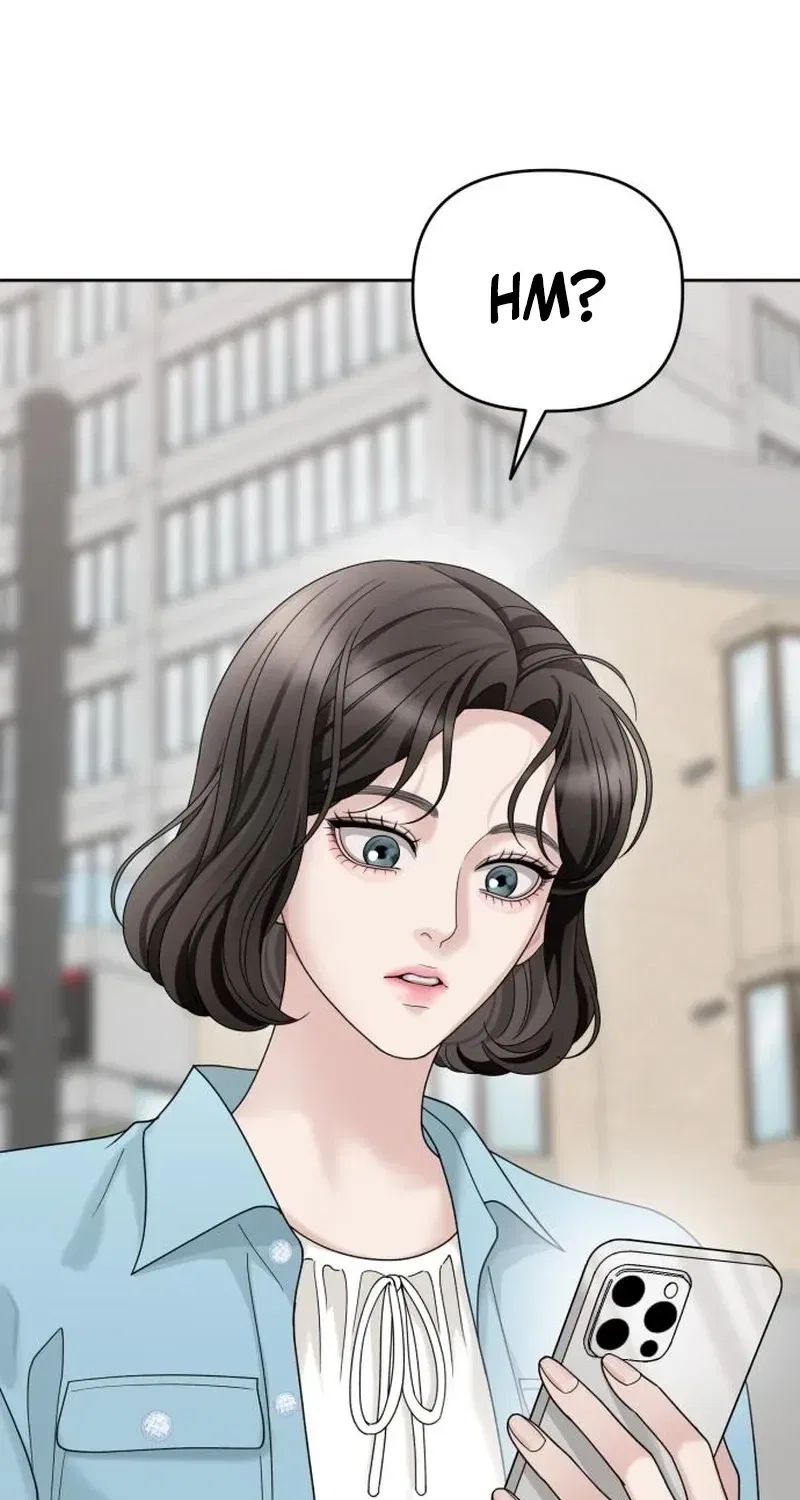 The Wavering Husband Chapter 5 – Page 123