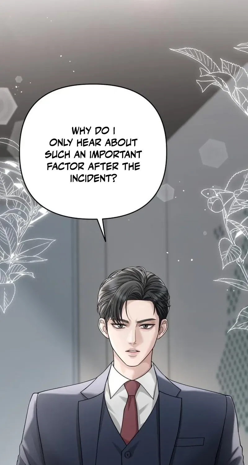 The Wavering Husband Chapter 5 – Page 134