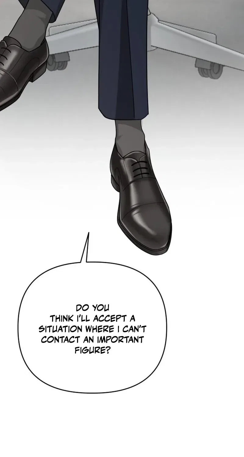 The Wavering Husband Chapter 5 – Page 136