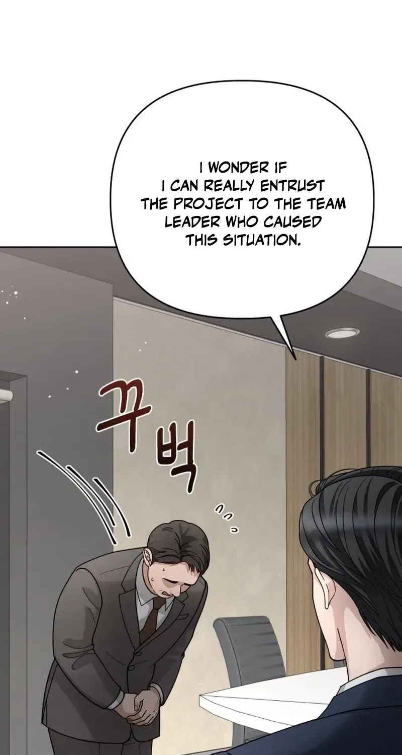 The Wavering Husband Chapter 5 – Page 137