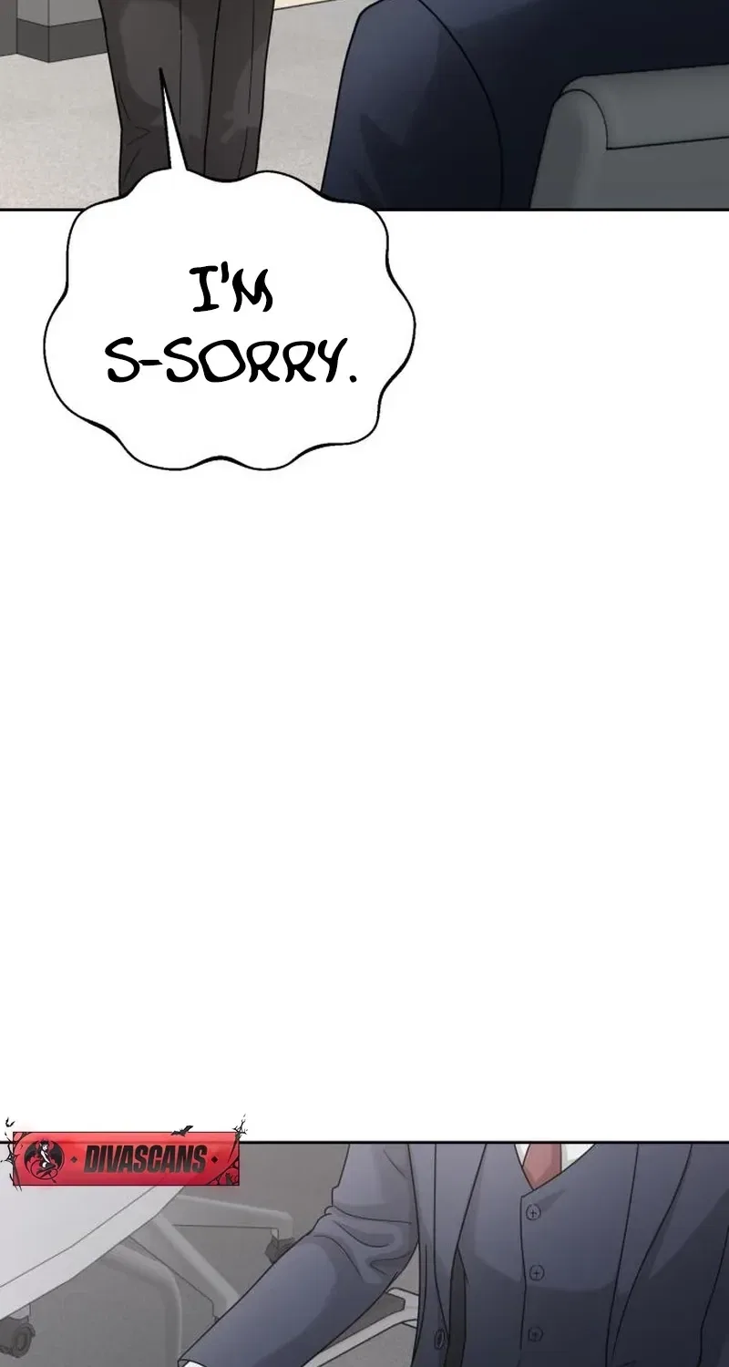 The Wavering Husband Chapter 5 – Page 138