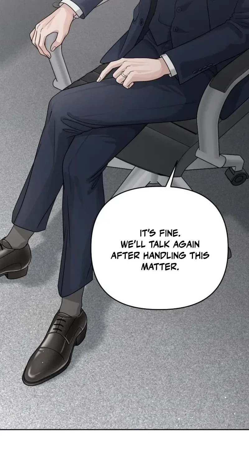 The Wavering Husband Chapter 5 – Page 139