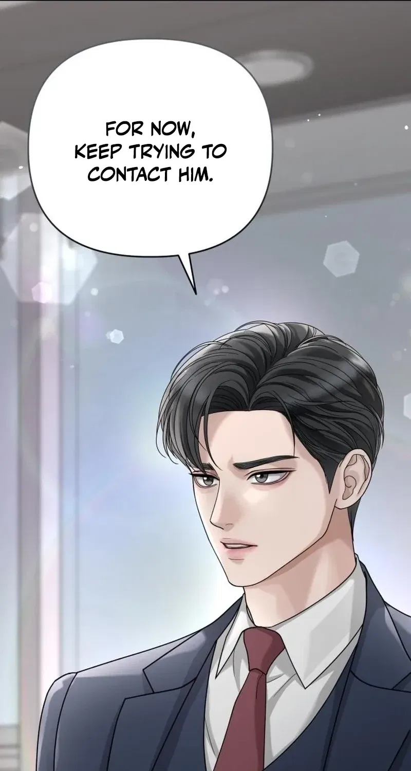The Wavering Husband Chapter 5 – Page 141