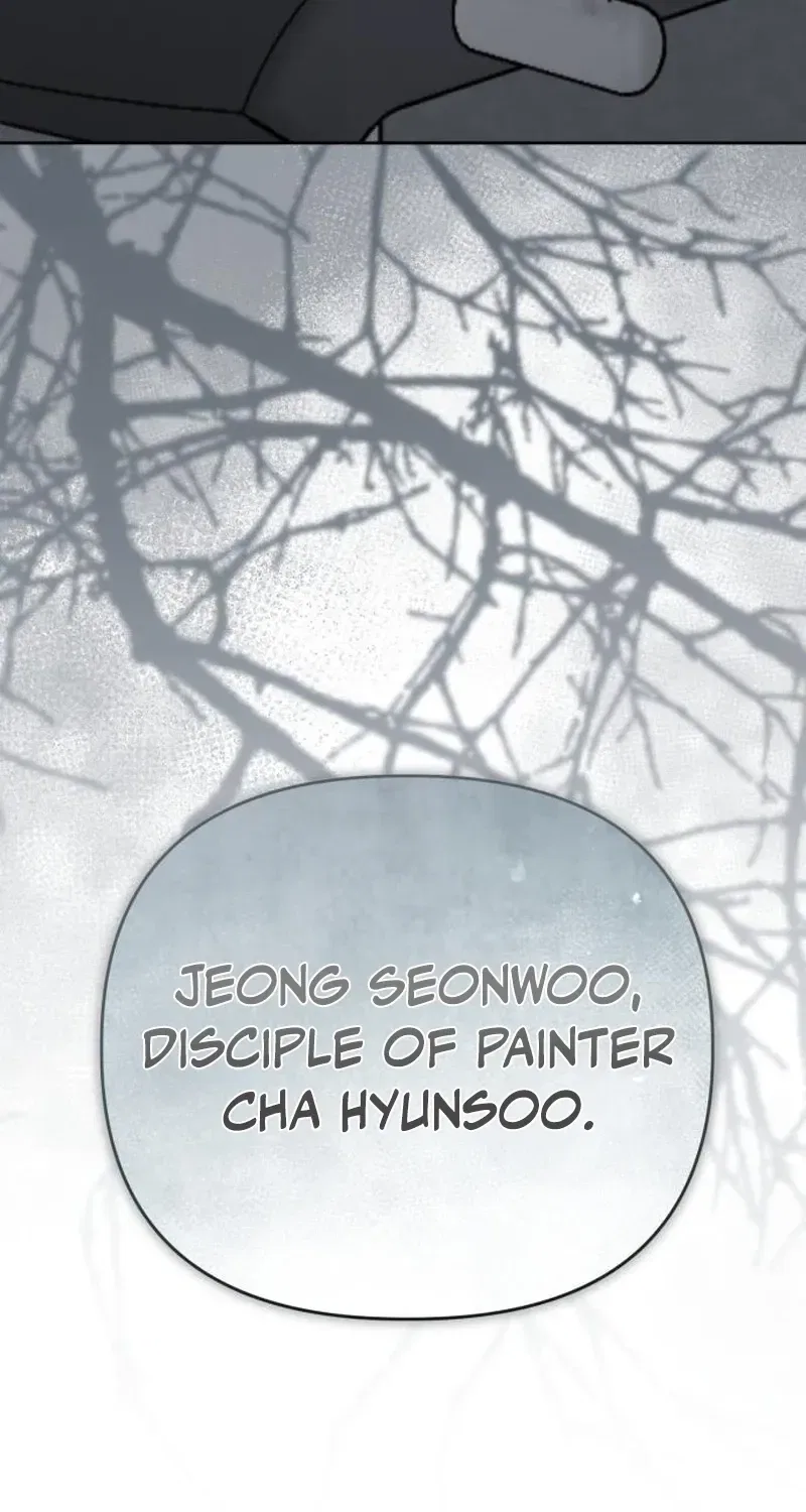 The Wavering Husband Chapter 5 – Page 143