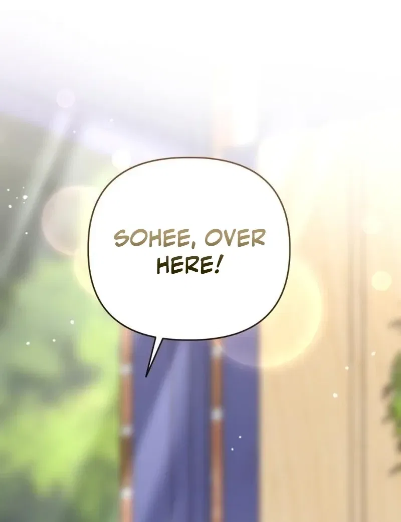 The Wavering Husband Chapter 5 – Page 150