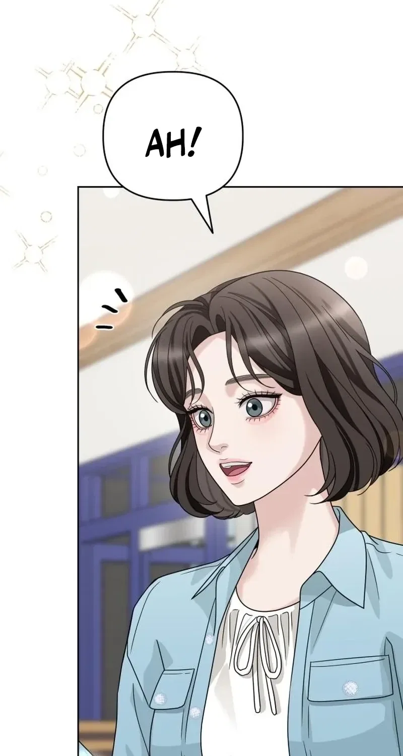 The Wavering Husband Chapter 5 – Page 152