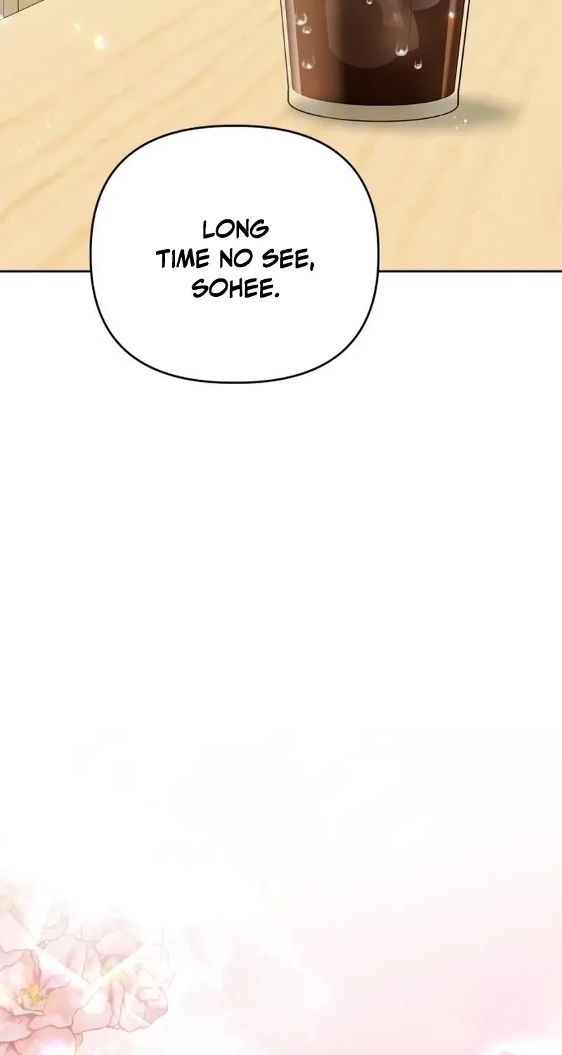 The Wavering Husband Chapter 5 – Page 157
