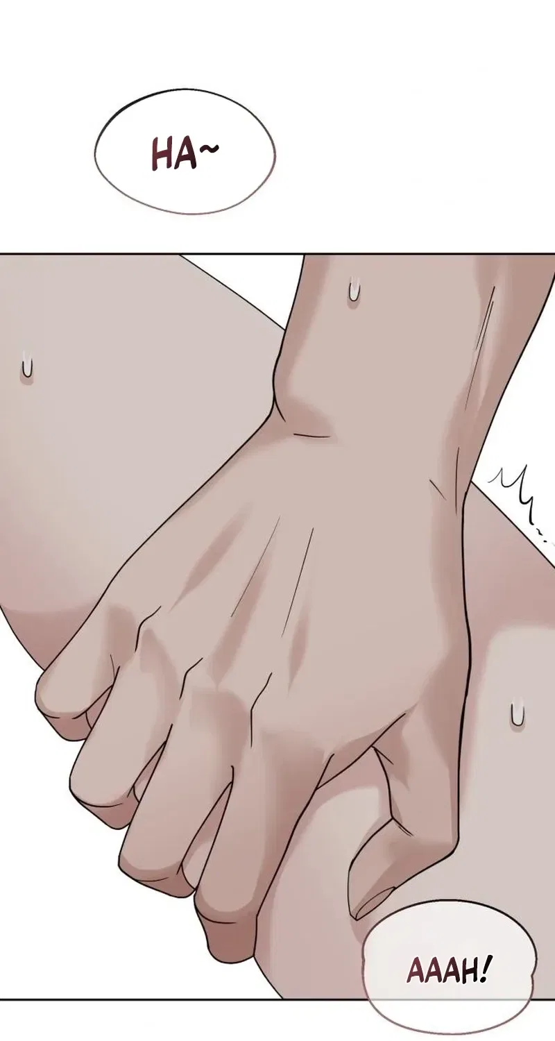 The Wavering Husband Chapter 4 – Page 3