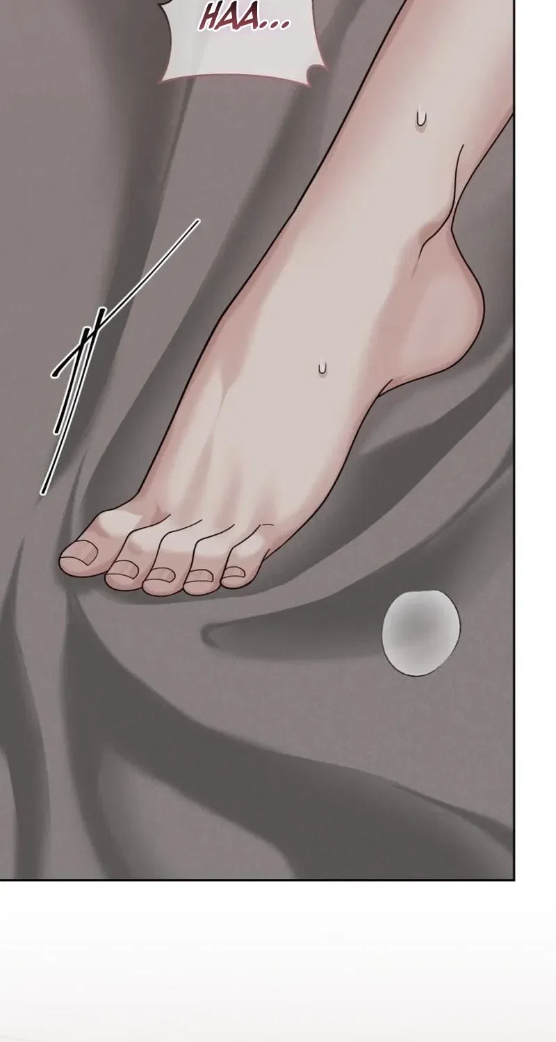 The Wavering Husband Chapter 4 – Page 9