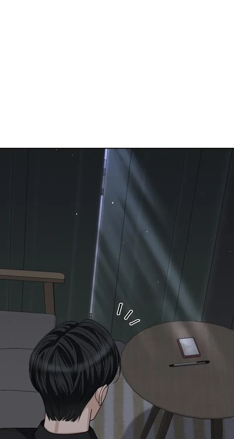 The Wavering Husband Chapter 4 – Page 26