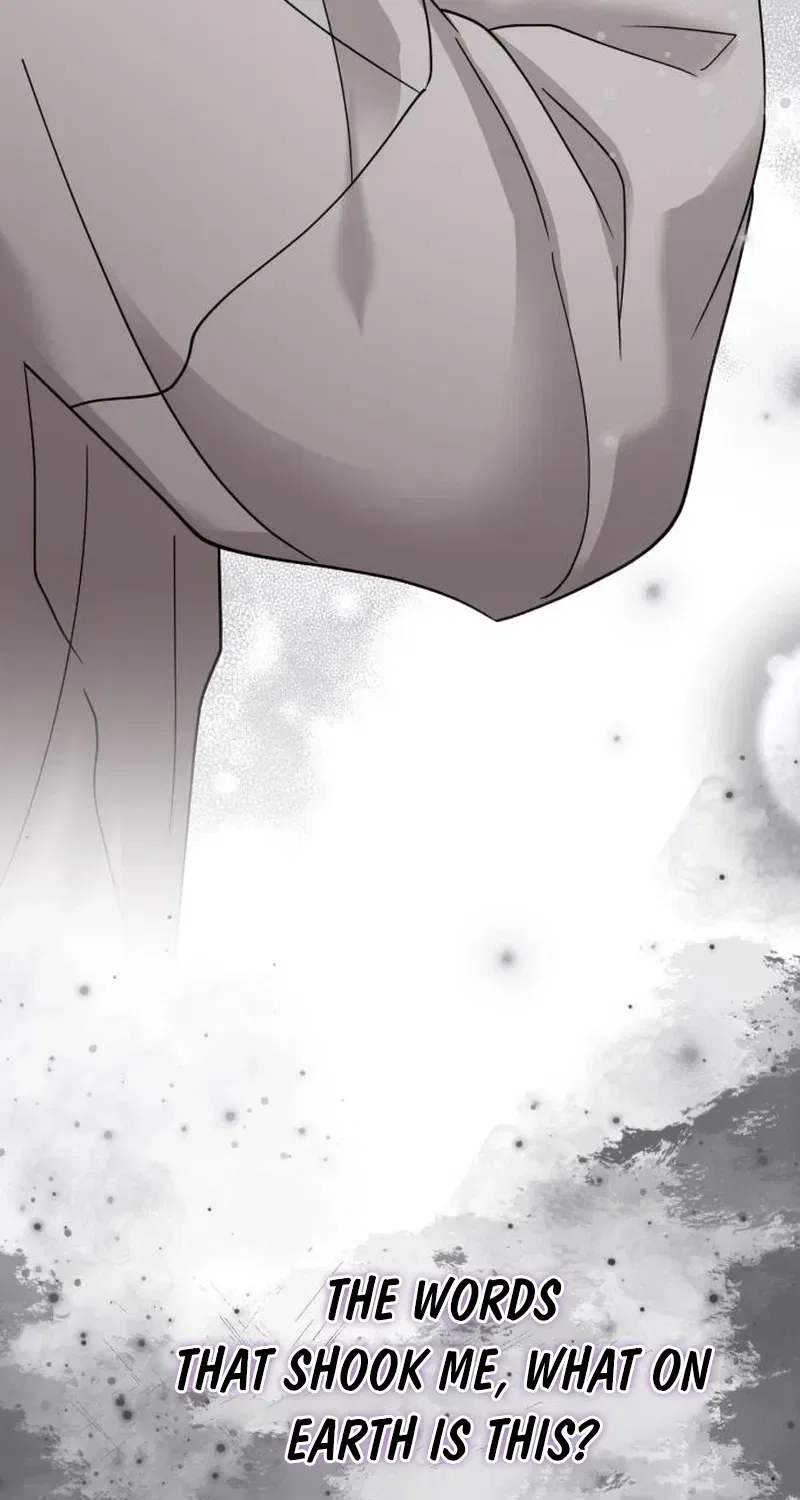 The Wavering Husband Chapter 4 – Page 40