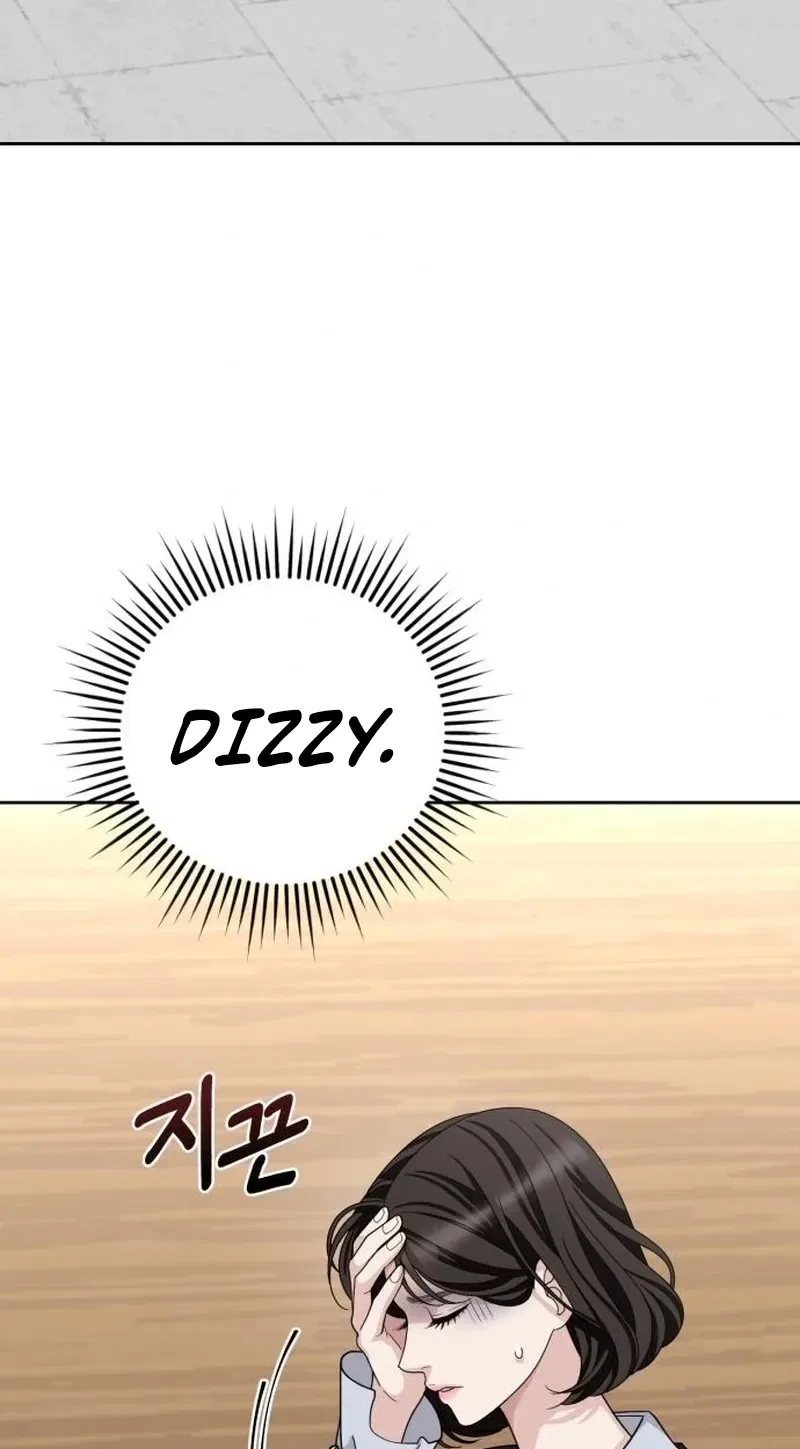 The Wavering Husband Chapter 4 – Page 47