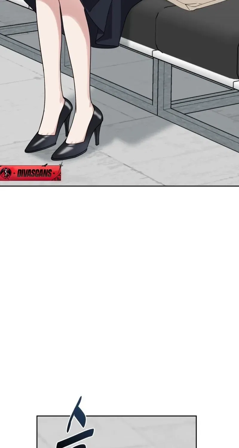 The Wavering Husband Chapter 4 – Page 51
