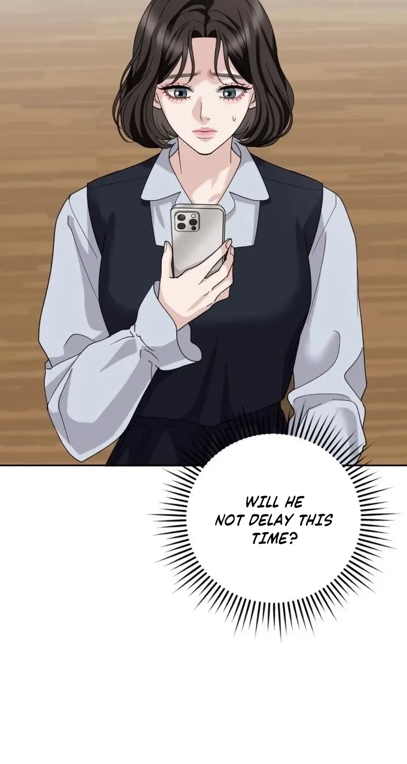 The Wavering Husband Chapter 4 – Page 54