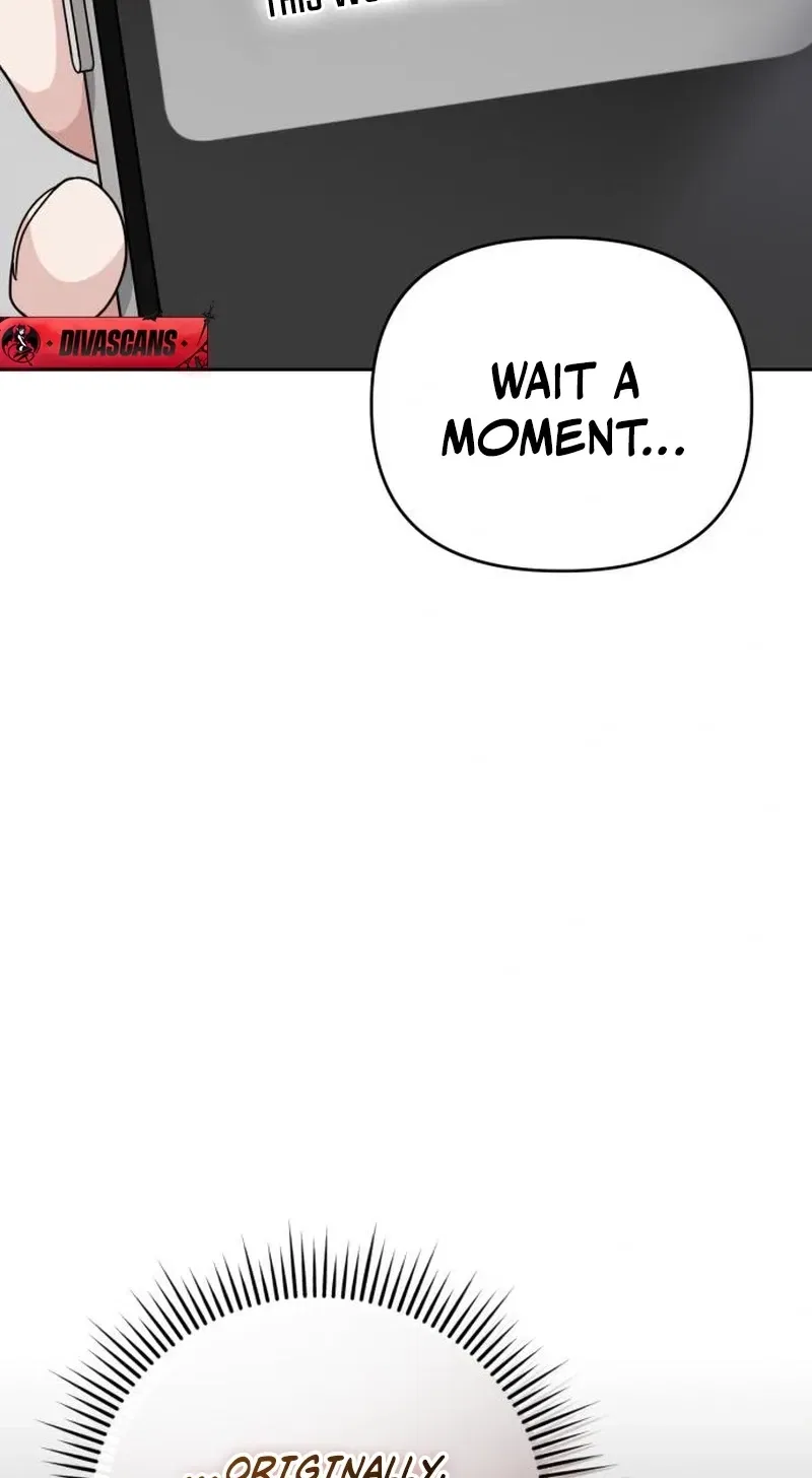 The Wavering Husband Chapter 4 – Page 57