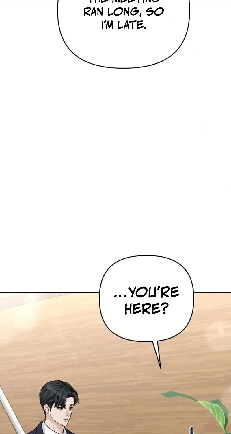 The Wavering Husband Chapter 4 – Page 65