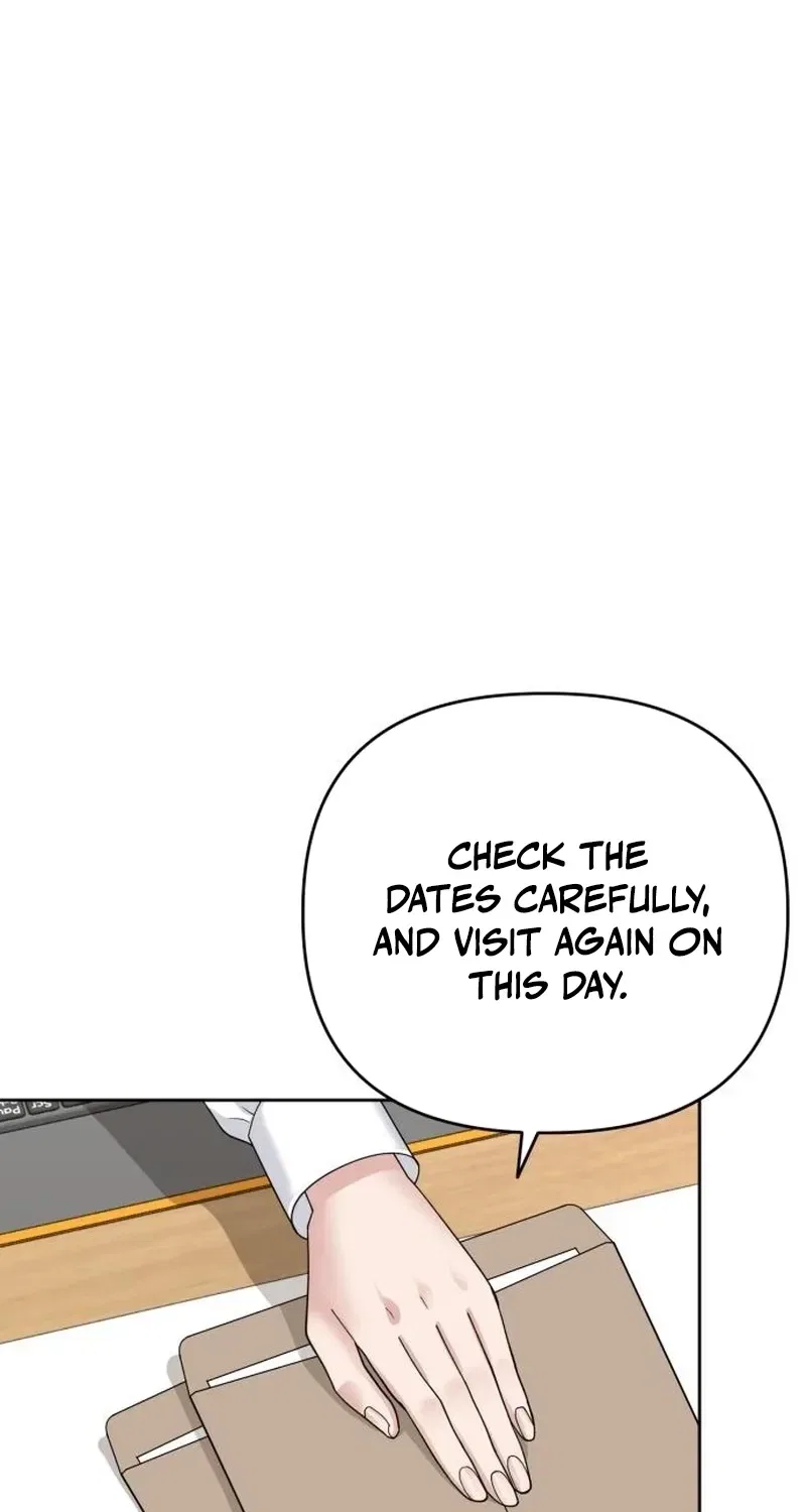 The Wavering Husband Chapter 4 – Page 69