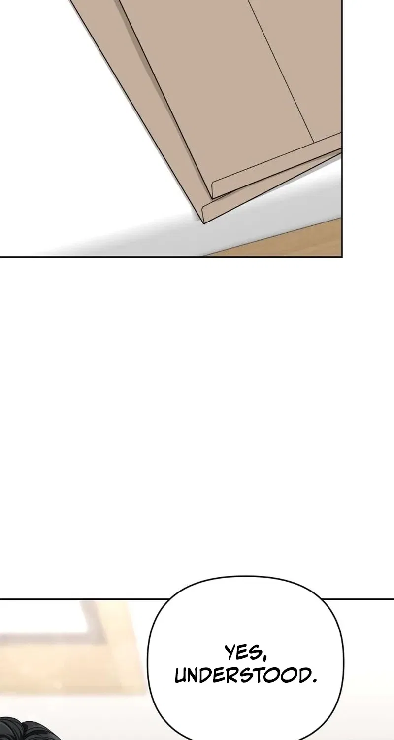 The Wavering Husband Chapter 4 – Page 70