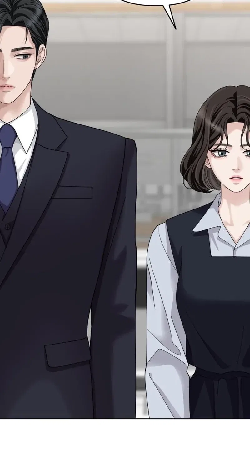 The Wavering Husband Chapter 4 – Page 71