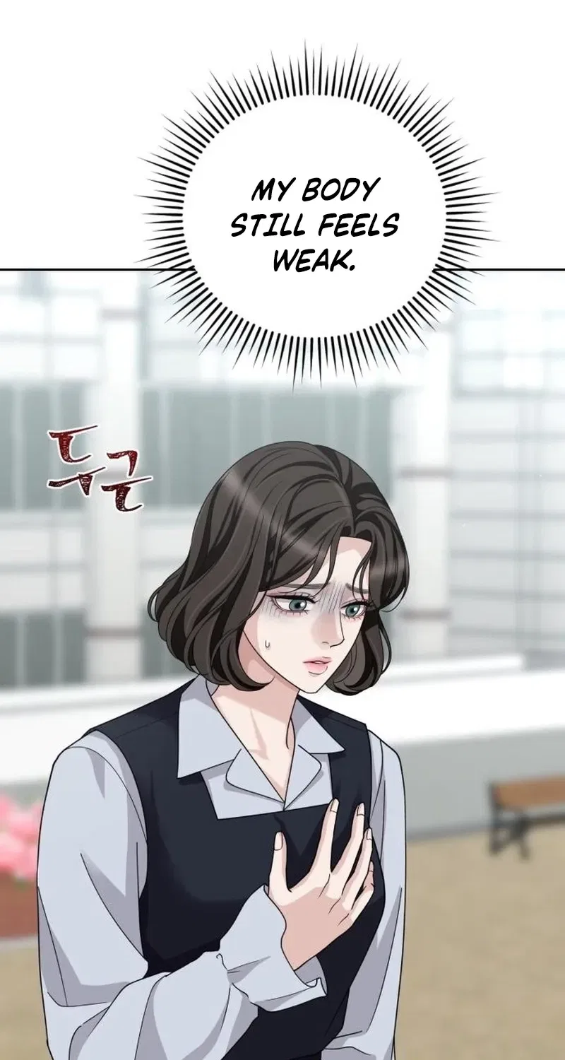 The Wavering Husband Chapter 4 – Page 82