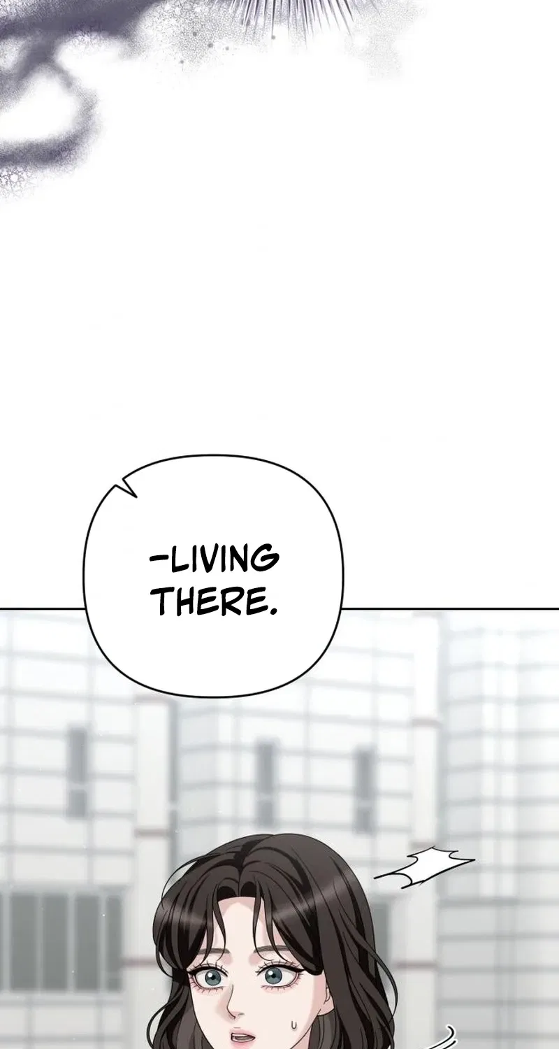 The Wavering Husband Chapter 4 – Page 86