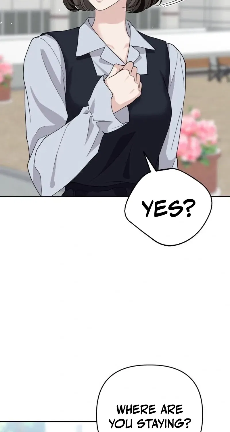 The Wavering Husband Chapter 4 – Page 87