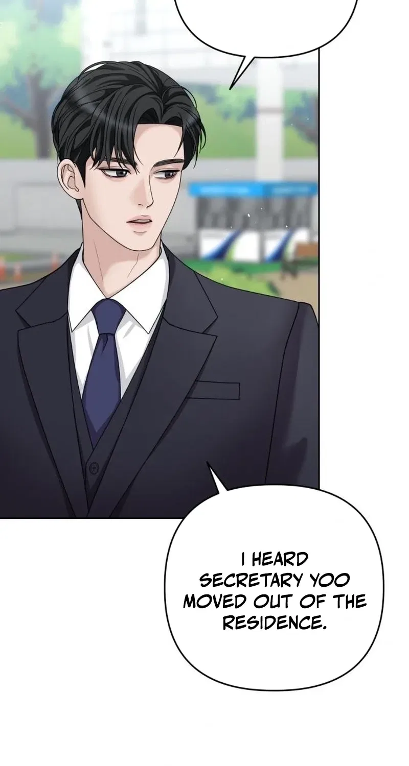 The Wavering Husband Chapter 4 – Page 88