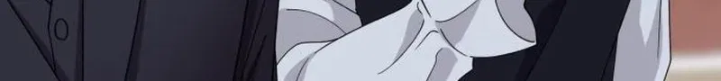 The Wavering Husband Chapter 4 – Page 90