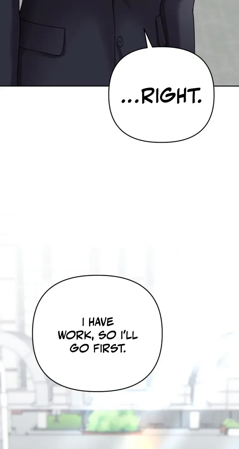 The Wavering Husband Chapter 4 – Page 94