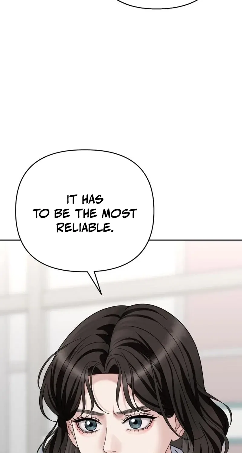 The Wavering Husband Chapter 4 – Page 109