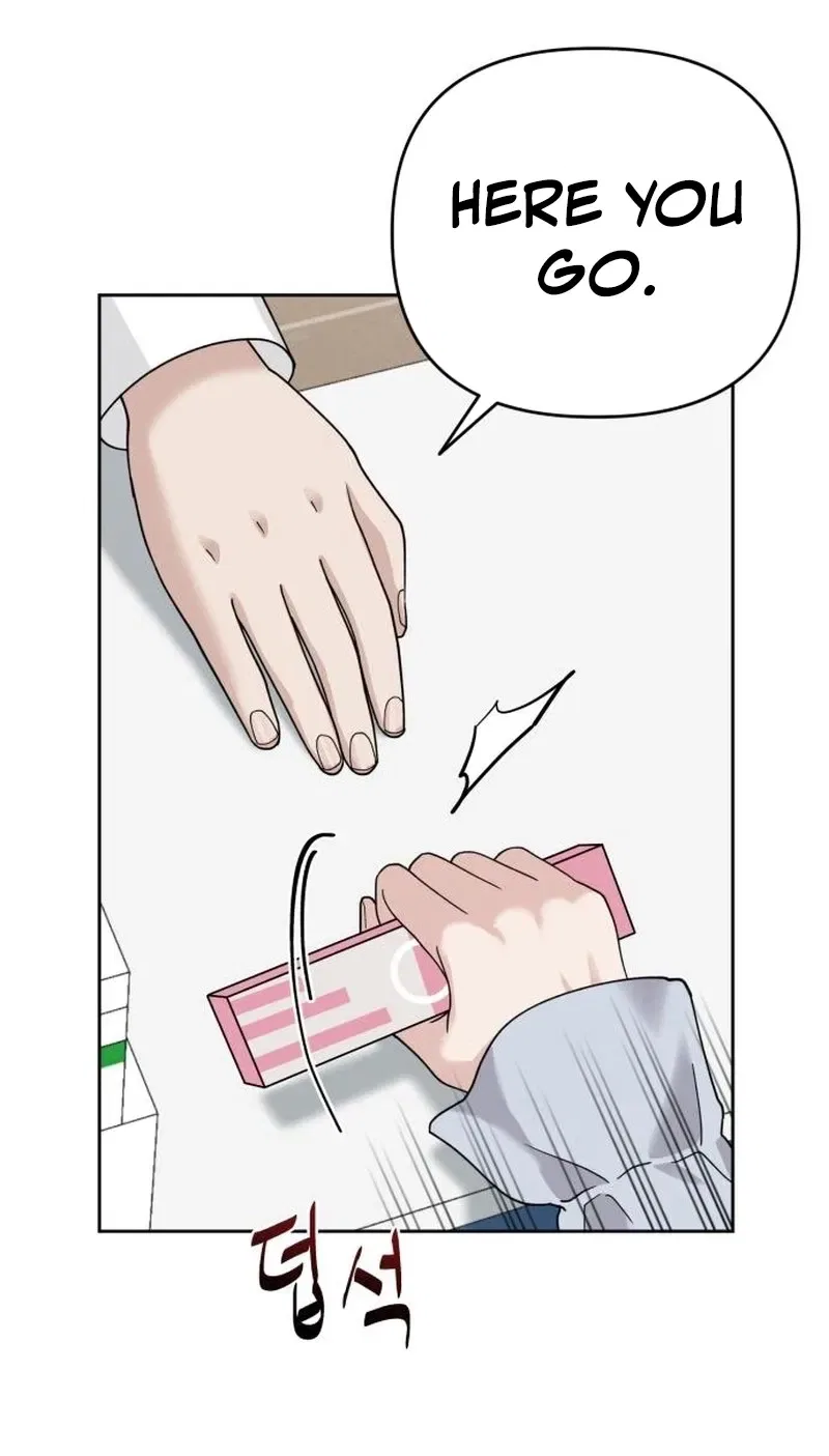 The Wavering Husband Chapter 4 – Page 111
