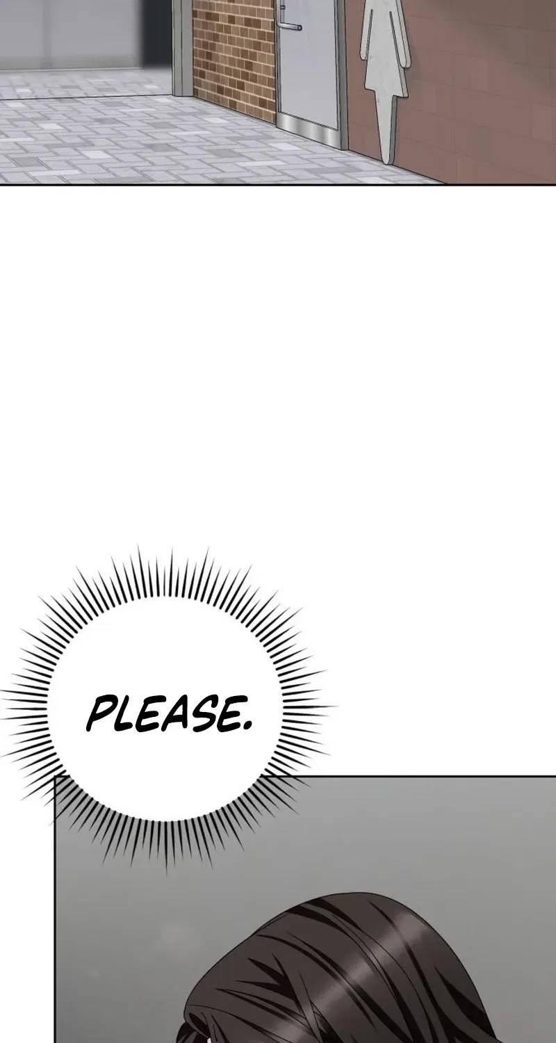 The Wavering Husband Chapter 4 – Page 114